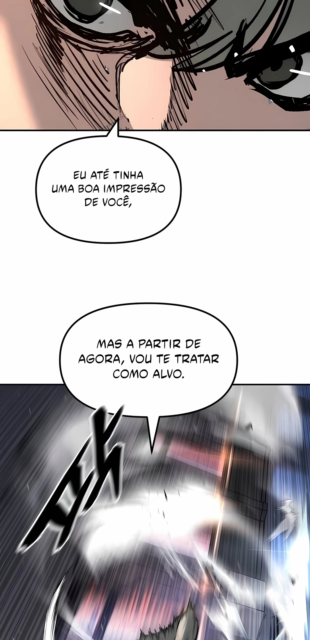 Página 52