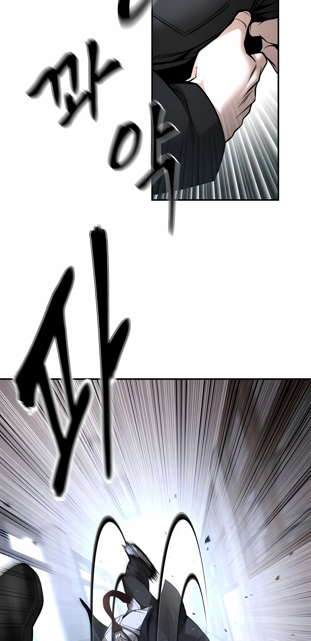 Página 59