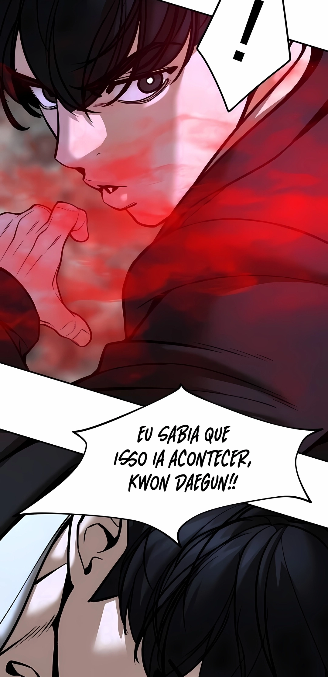 Página 64