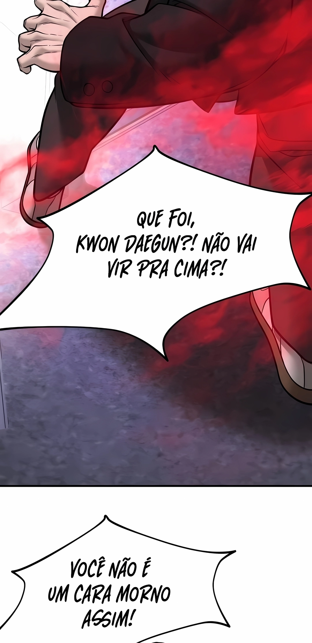 Página 75