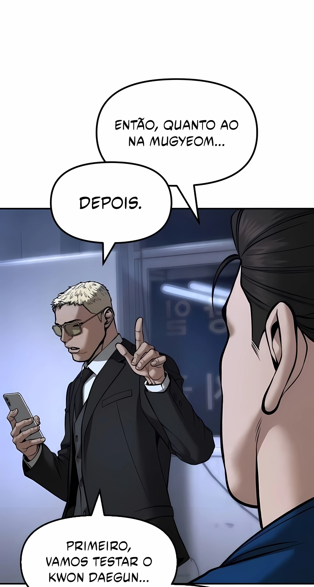 Página 101