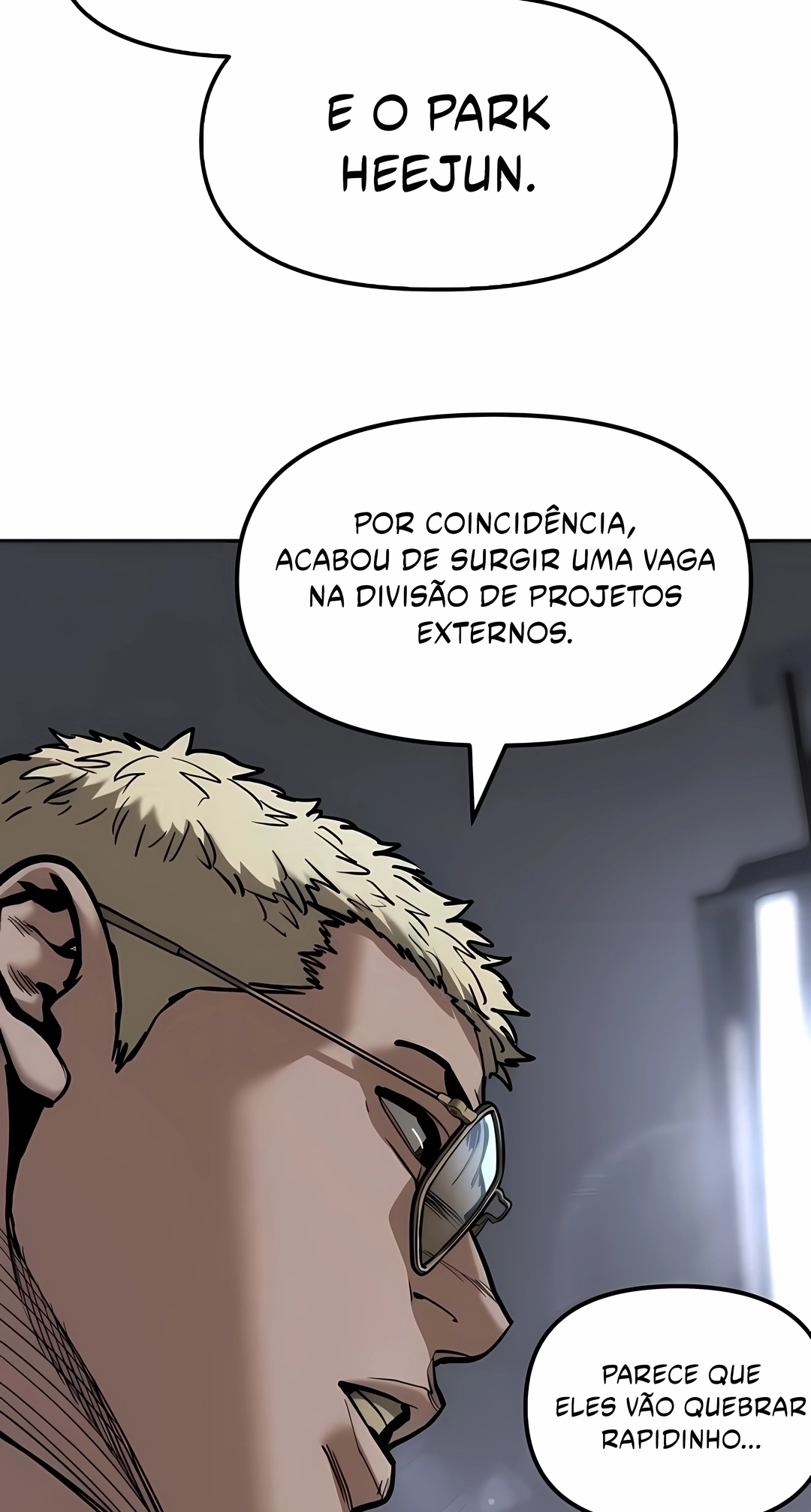 Página 102