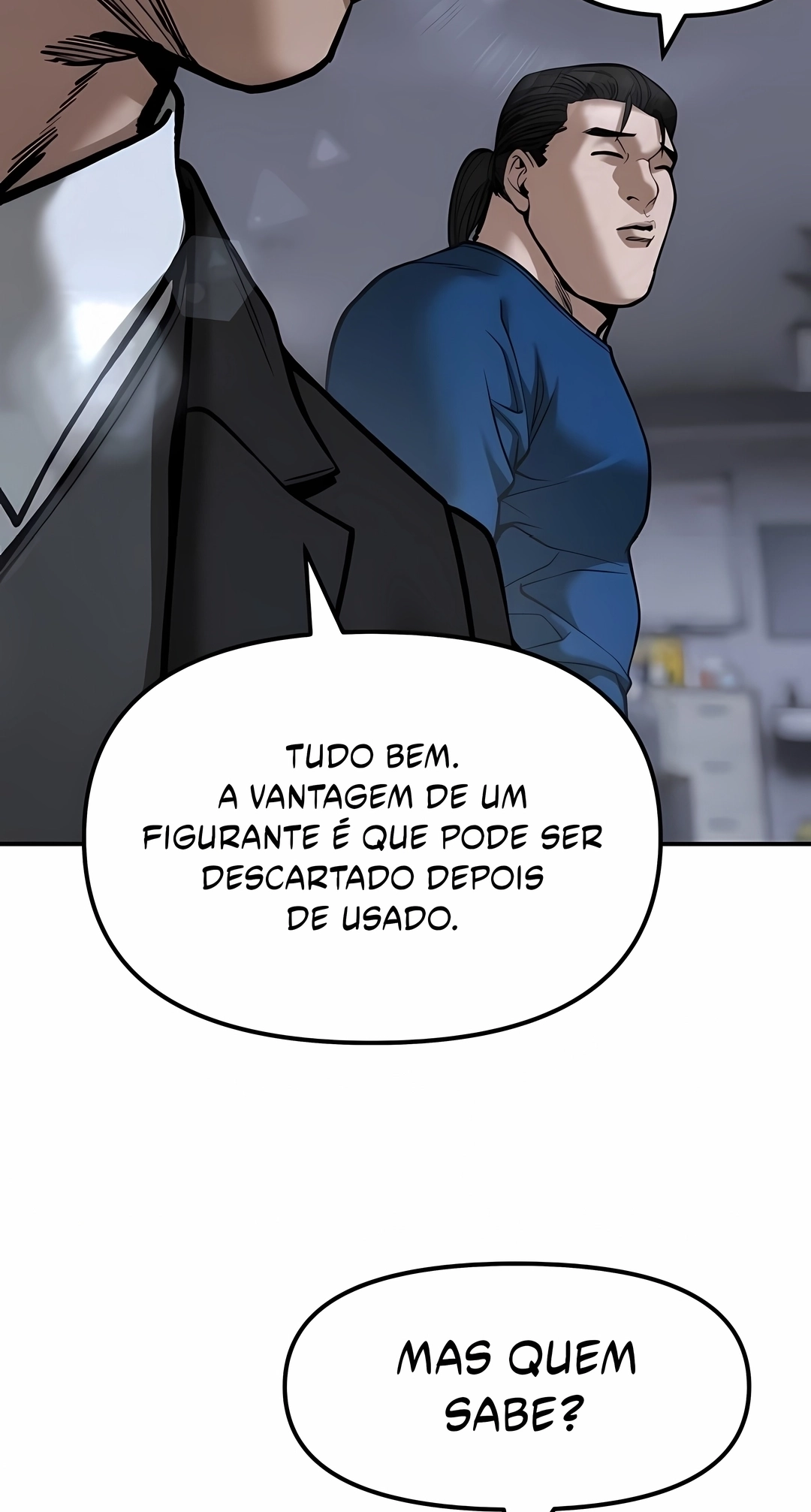 Página 103