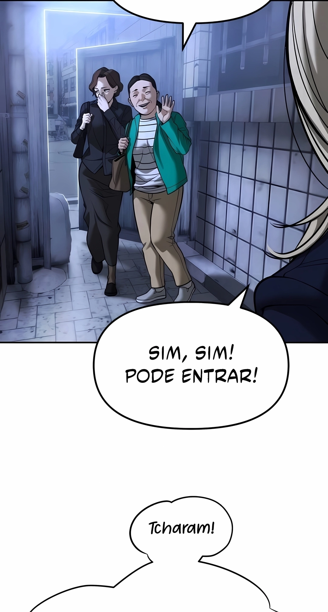 Página 107