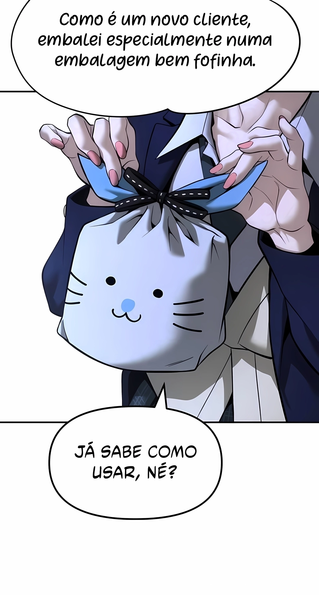 Página 108