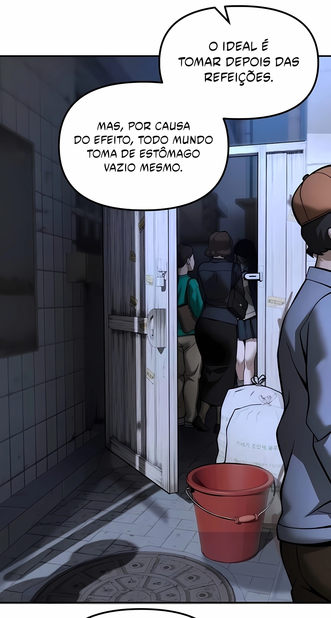 Página 109