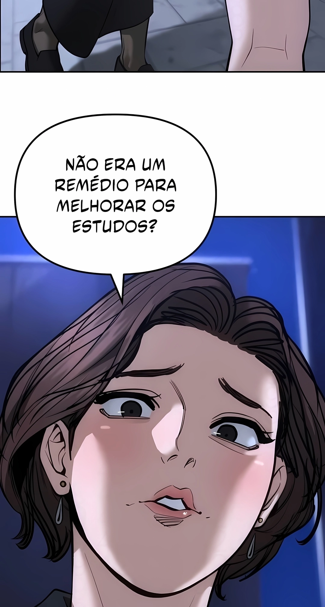 Página 112