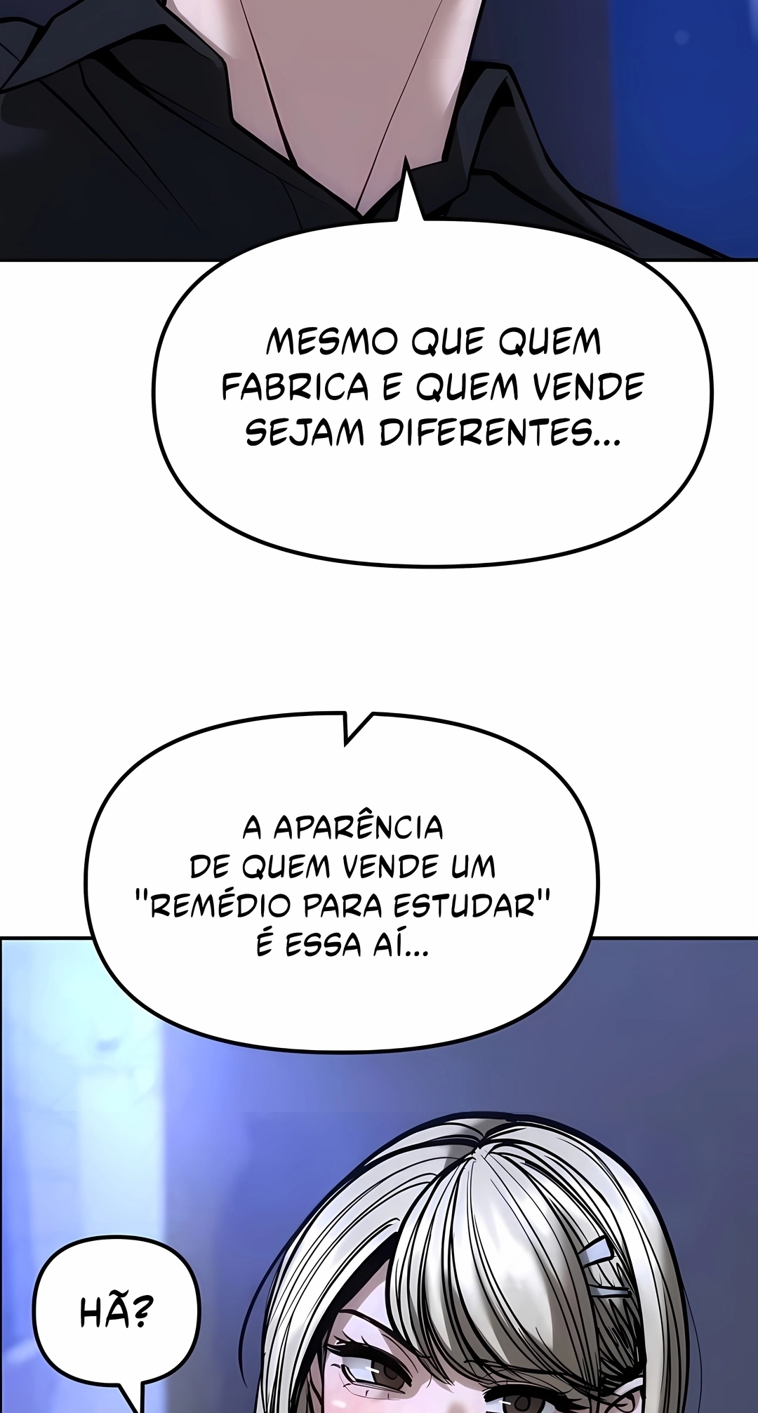 Página 113