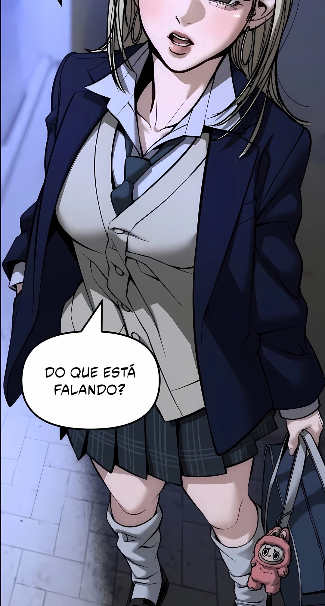Página 114