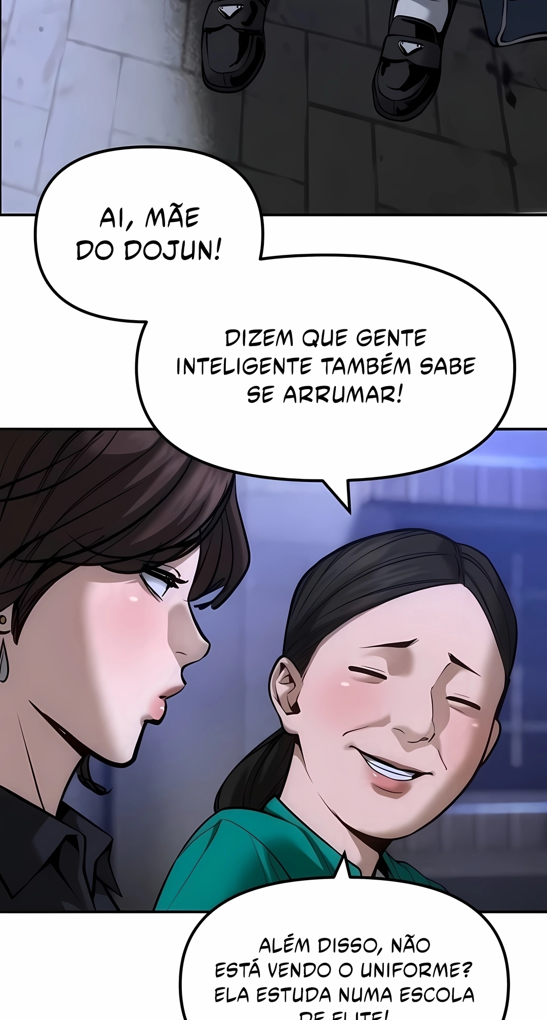Página 115