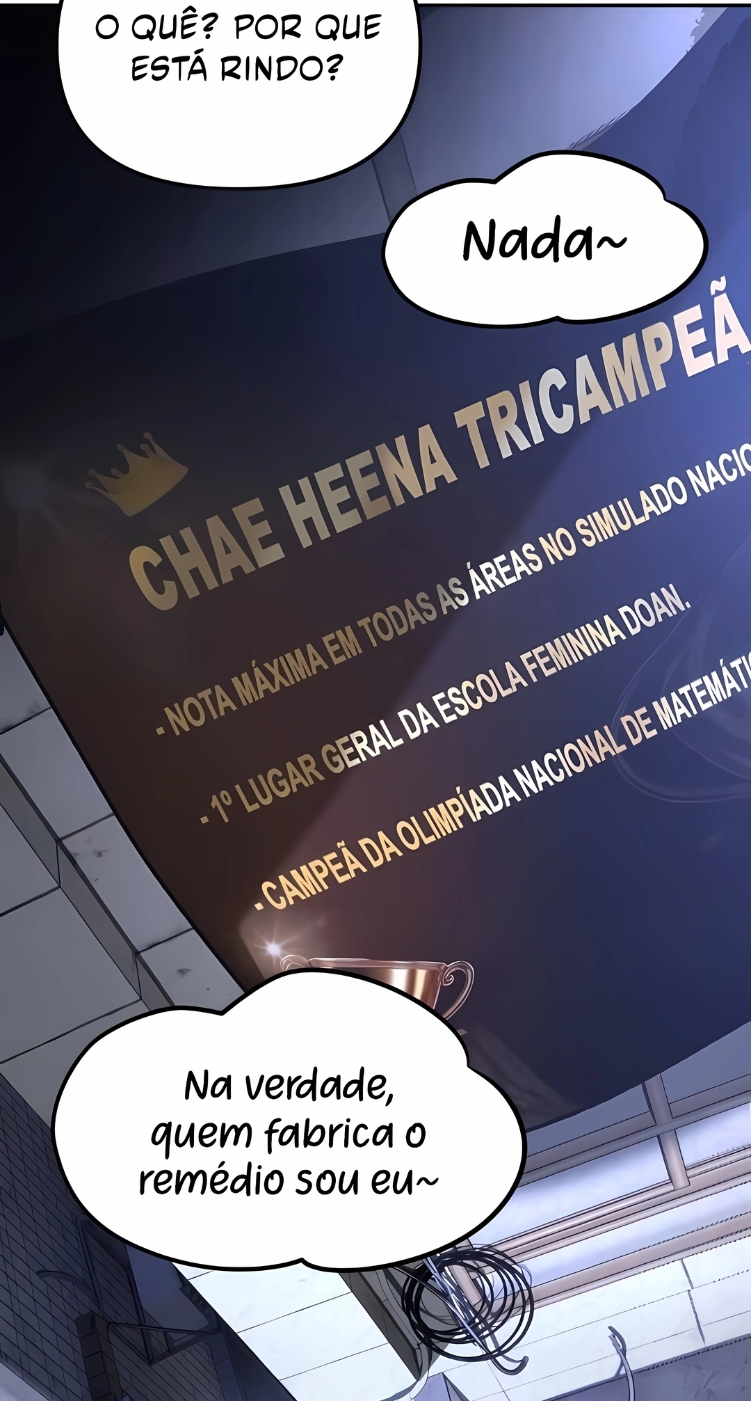 Página 117