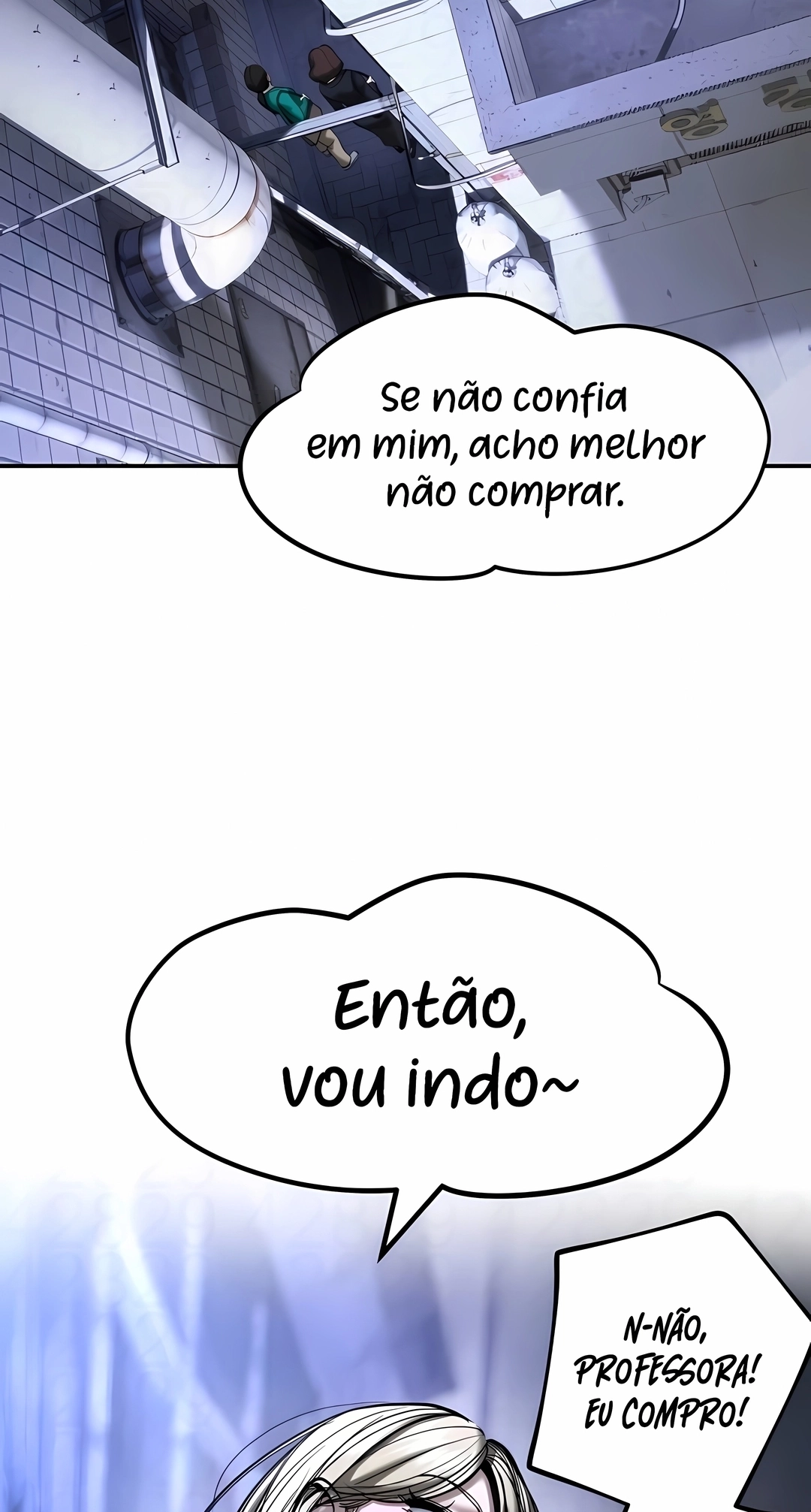 Página 118