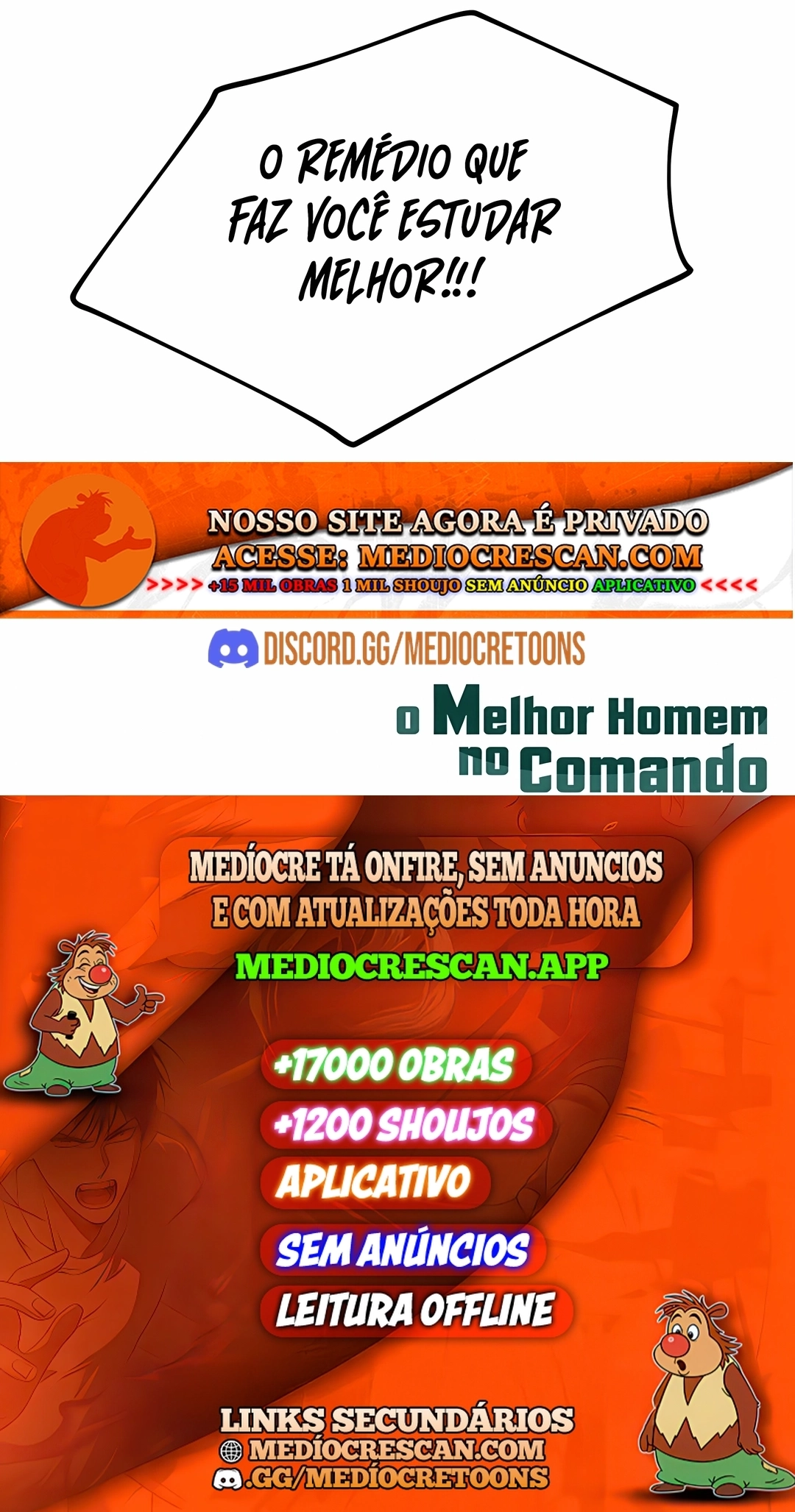 Página 120