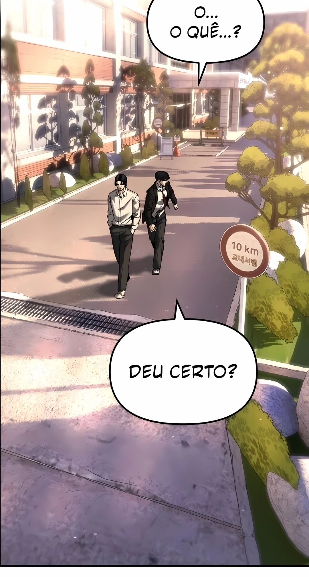Página 47