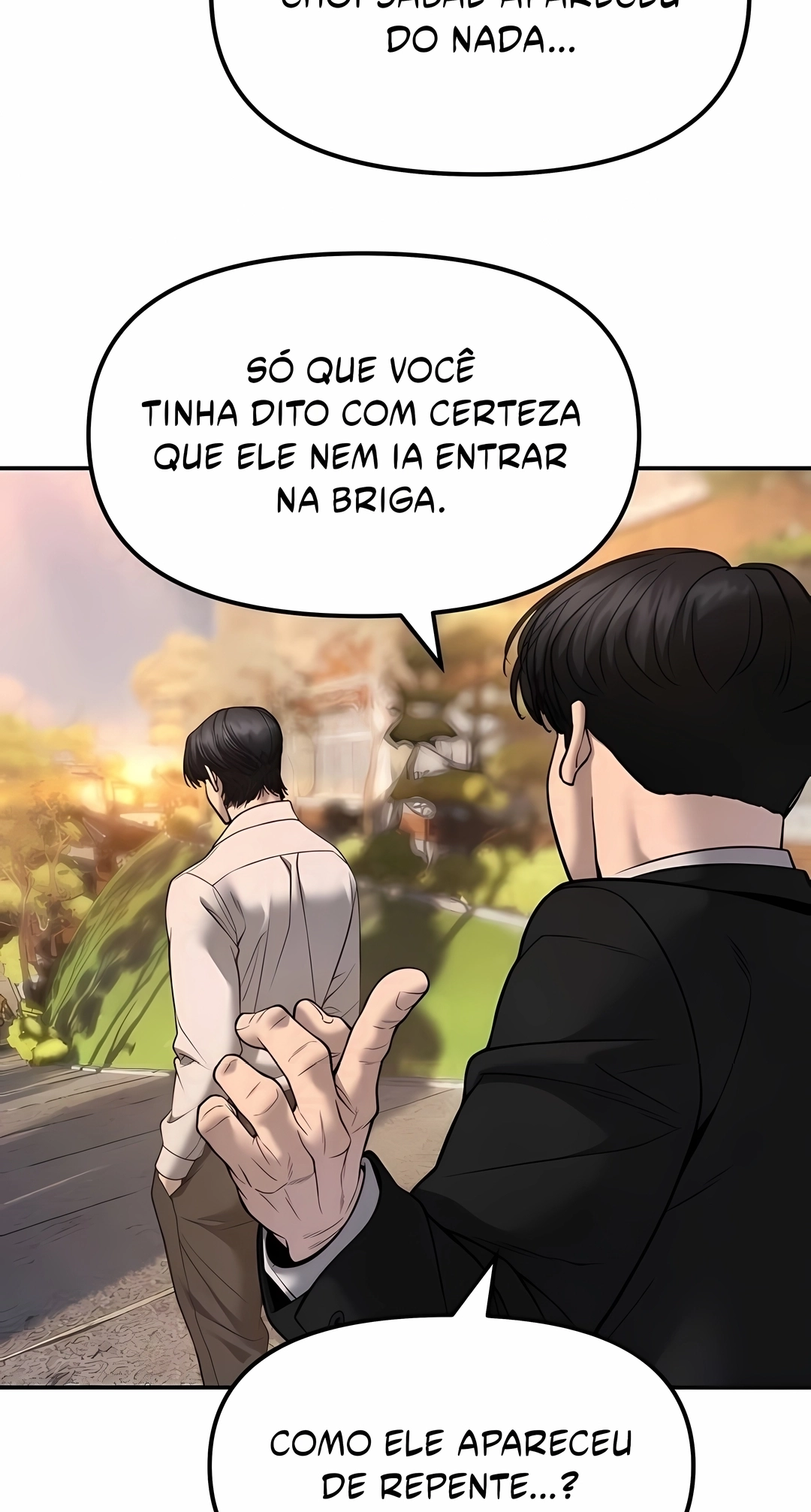 Página 49