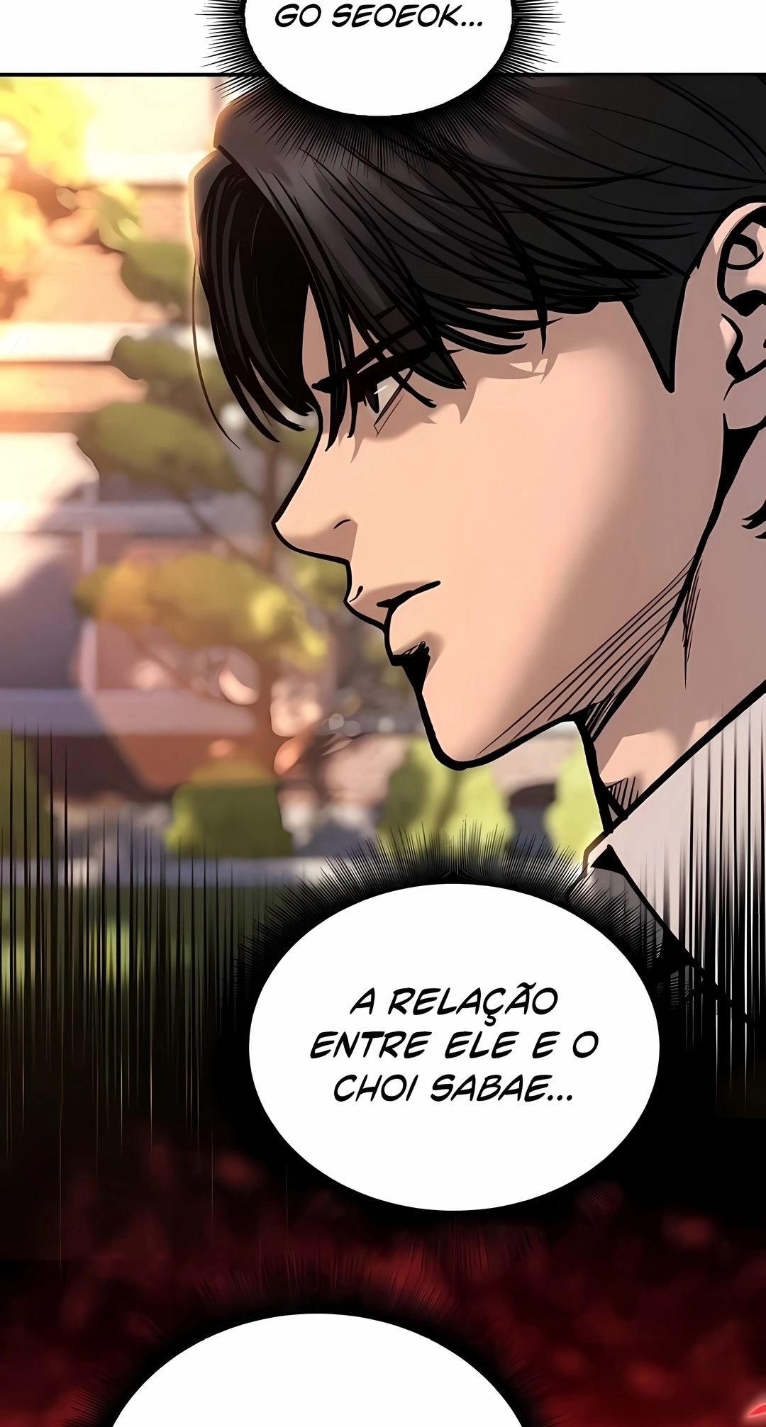 Página 51