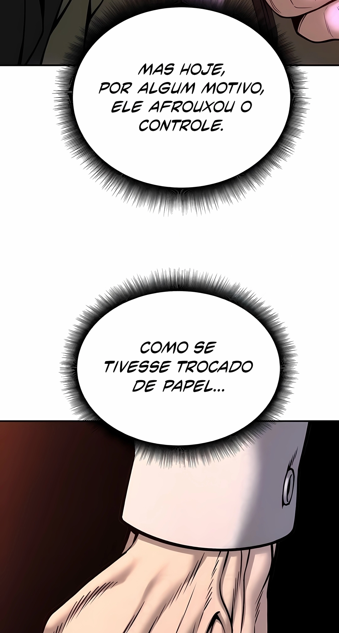 Página 53