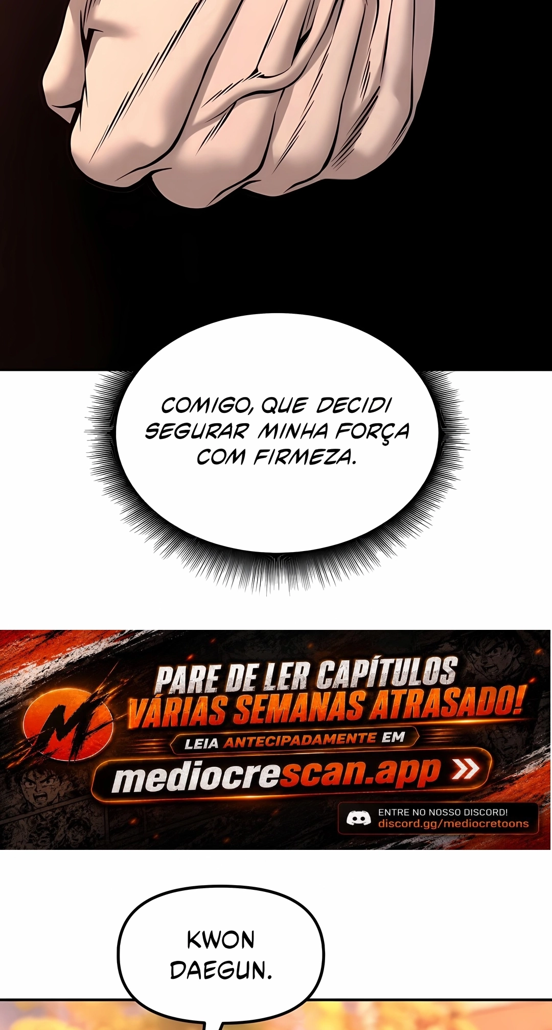 Página 54