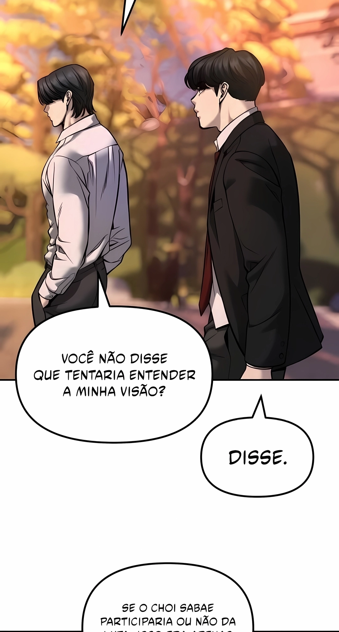 Página 55