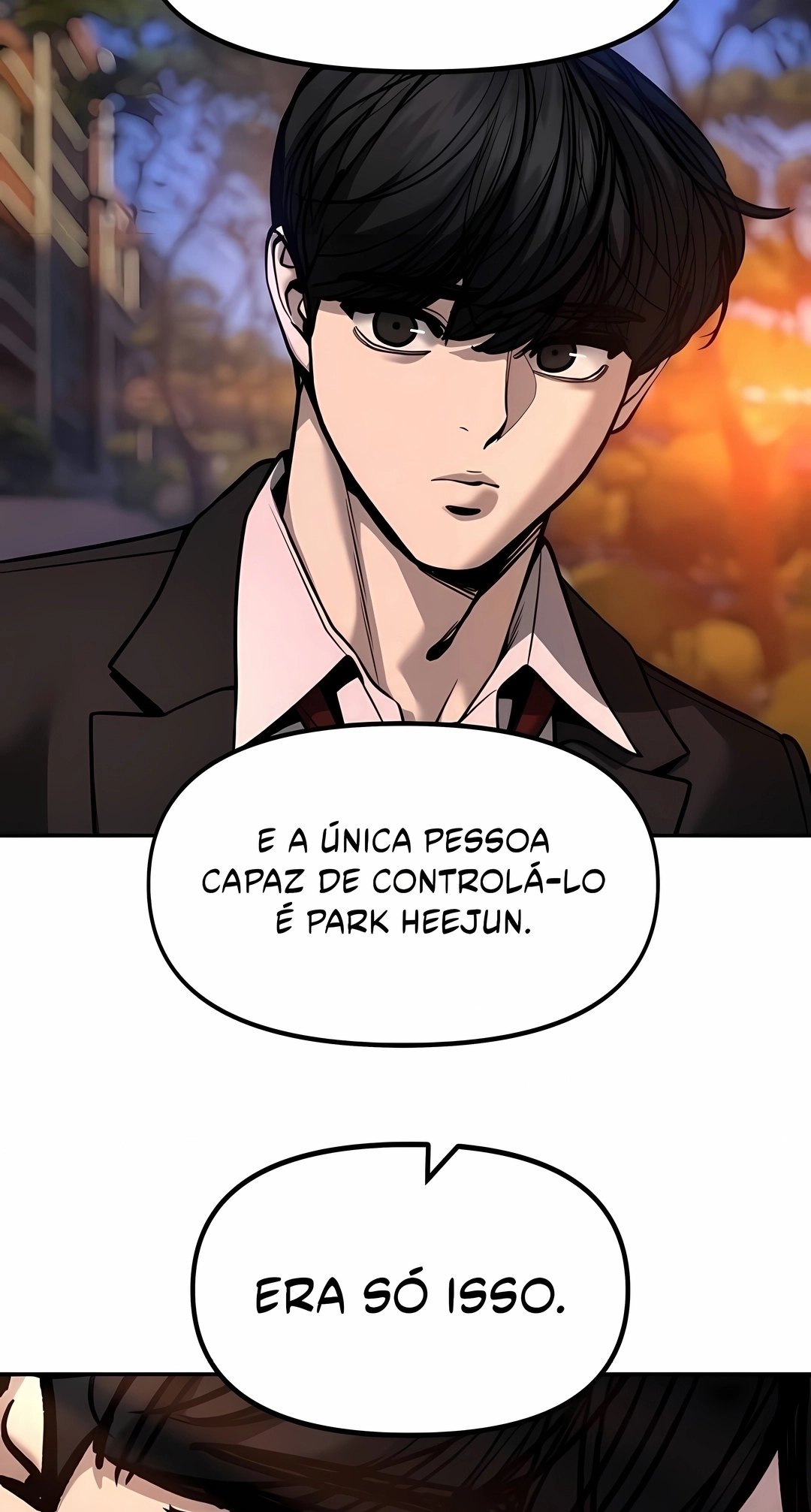 Página 57