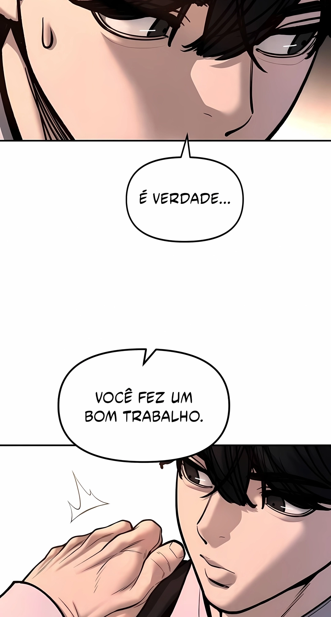 Página 58