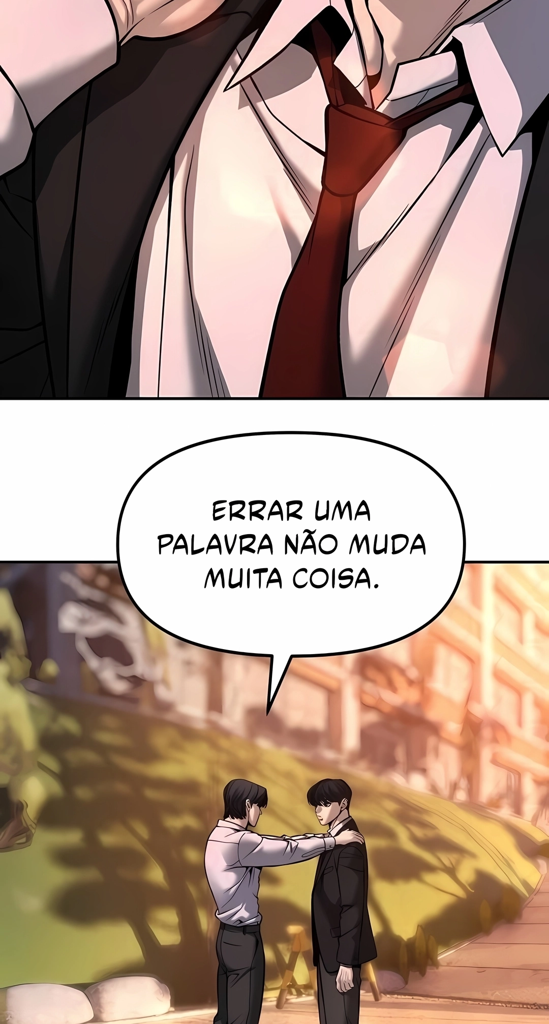 Página 59