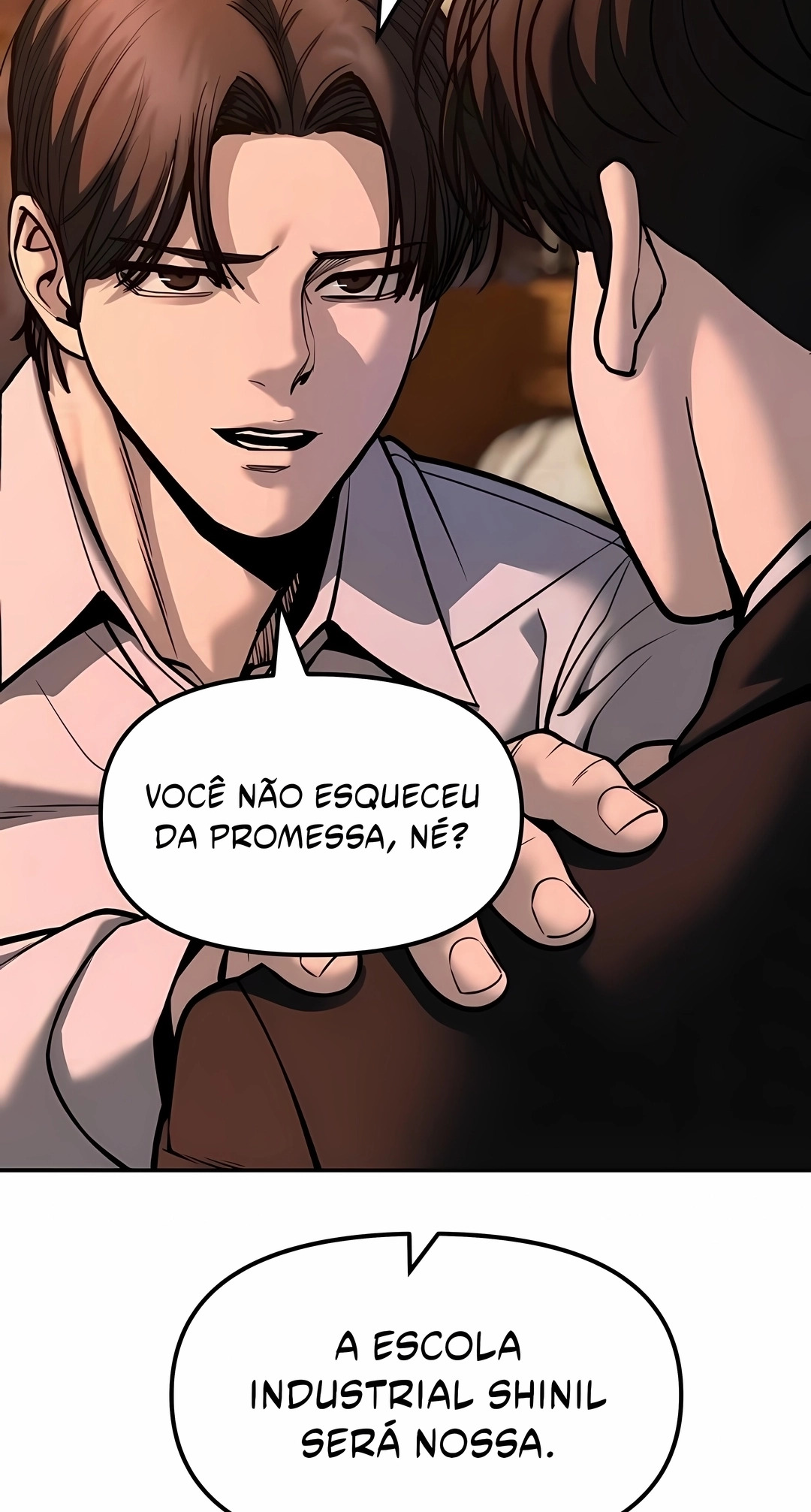 Página 62