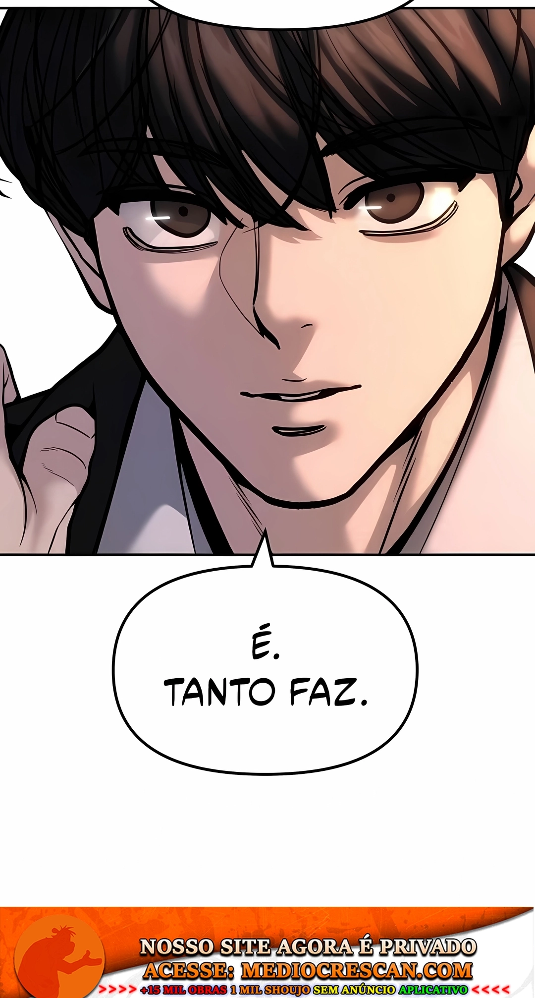Página 63