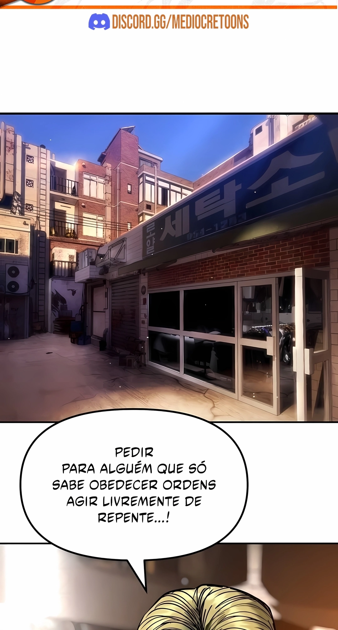 Página 64
