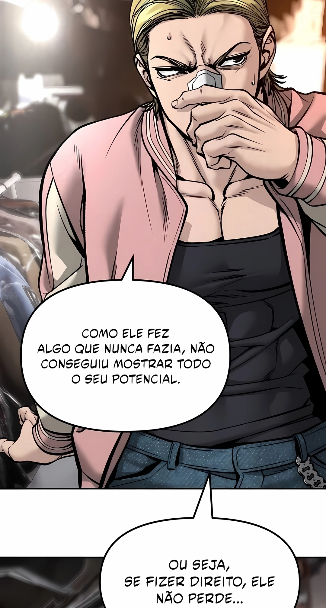 Página 65