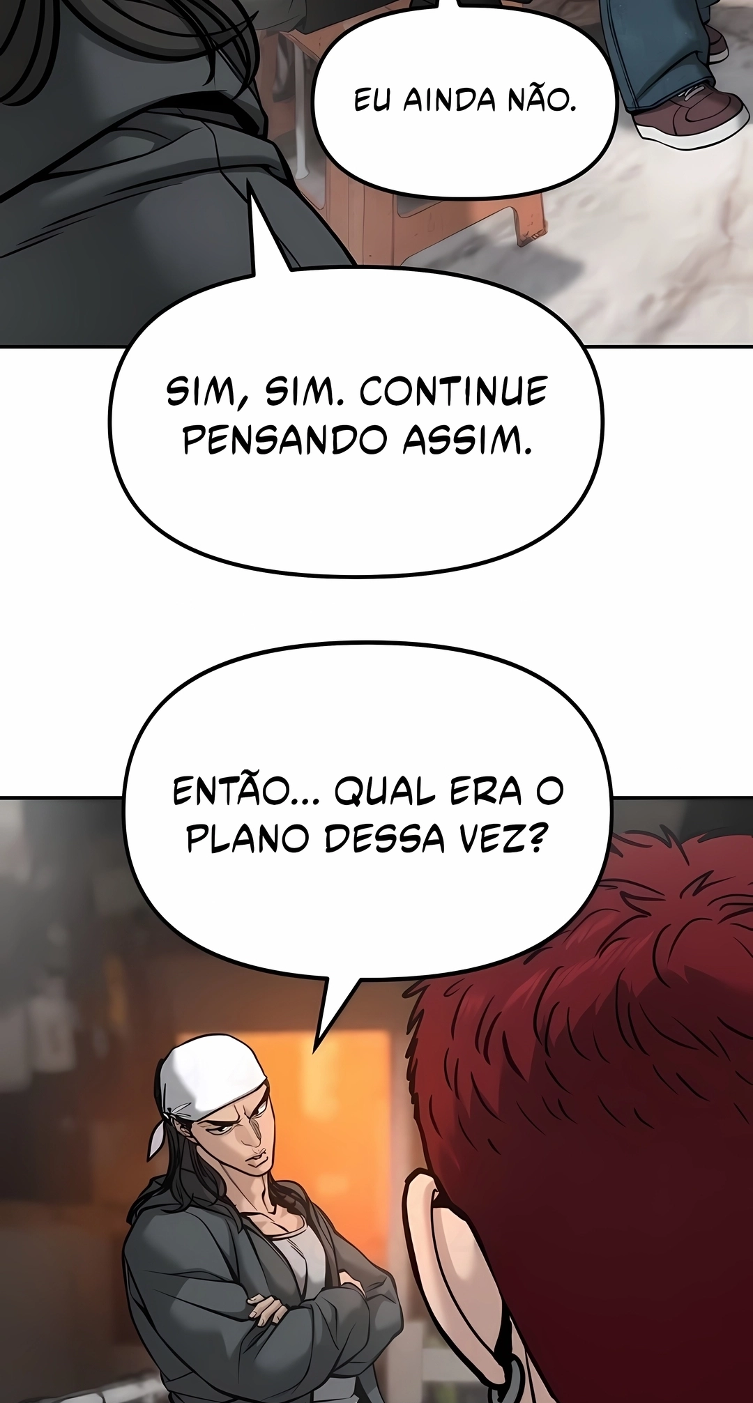 Página 73