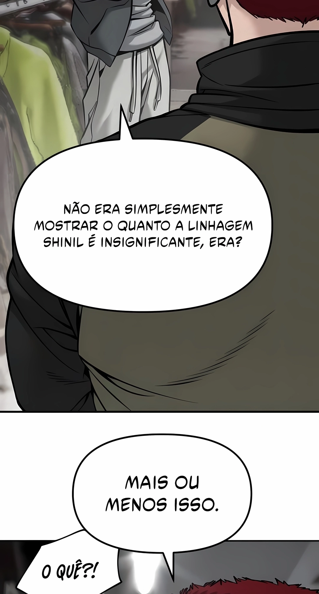 Página 74