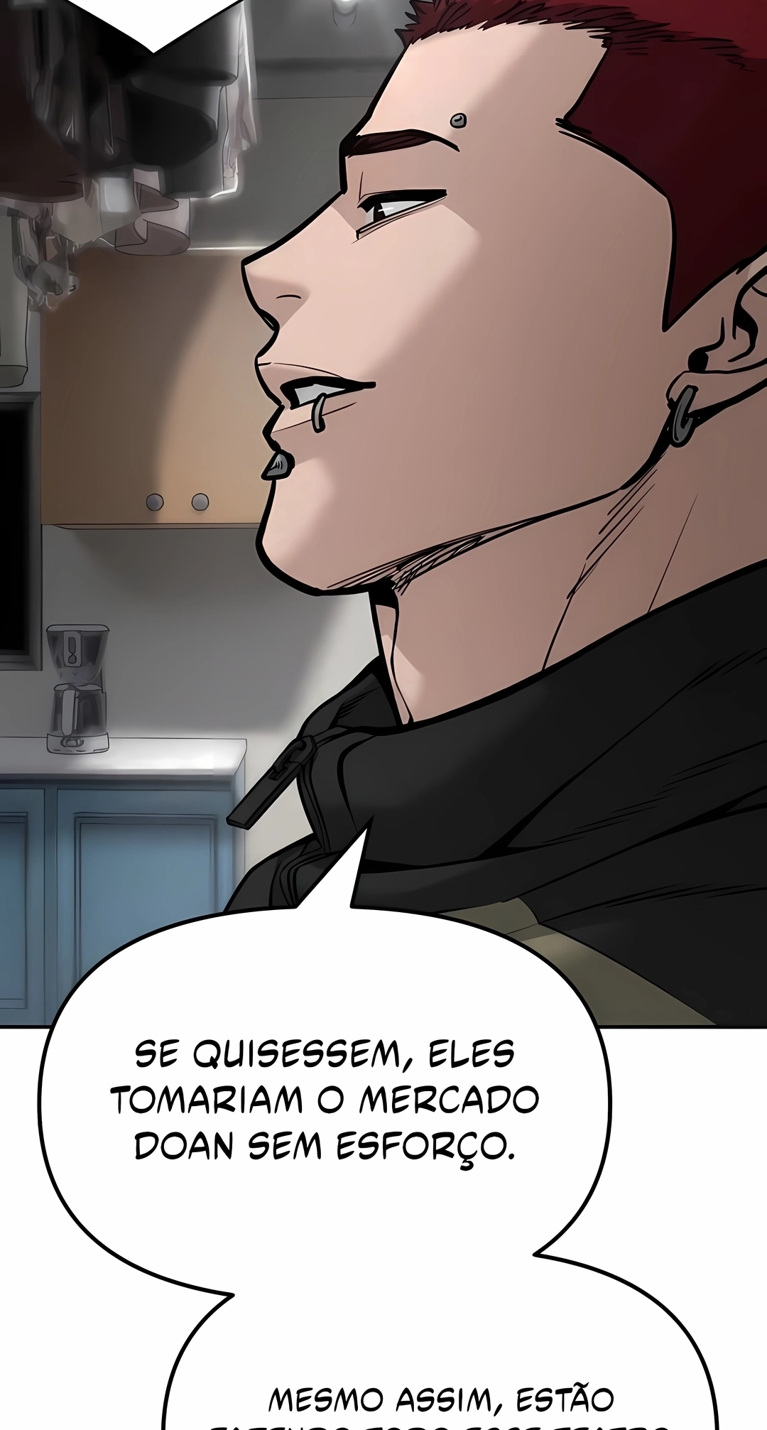 Página 75