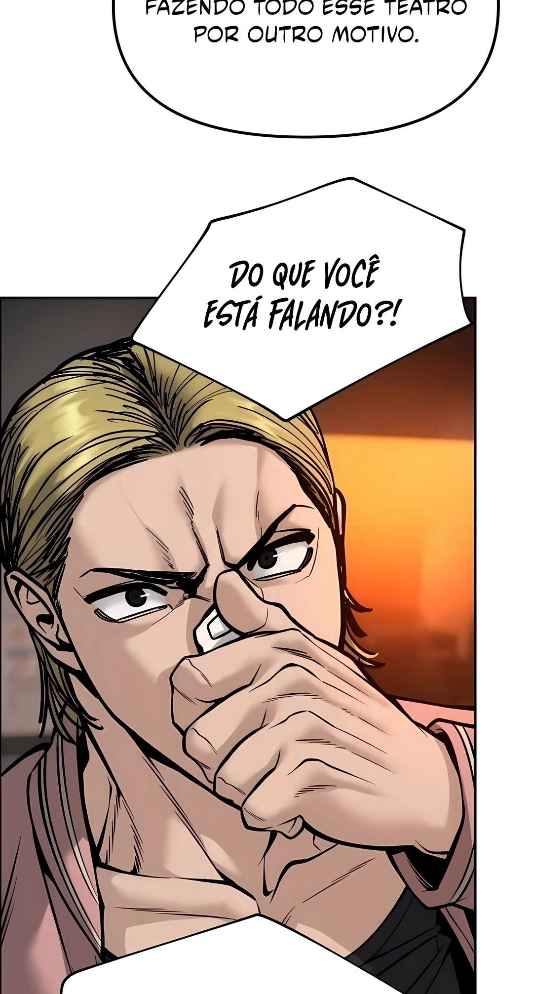 Página 76