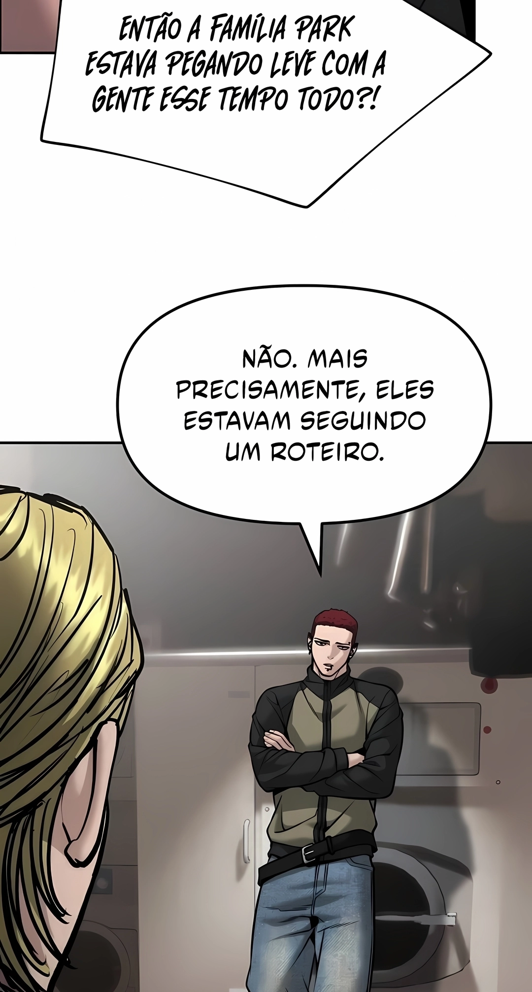 Página 77