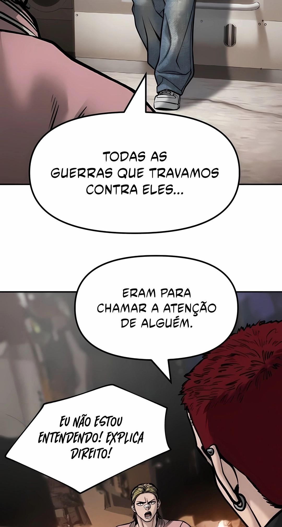 Página 78