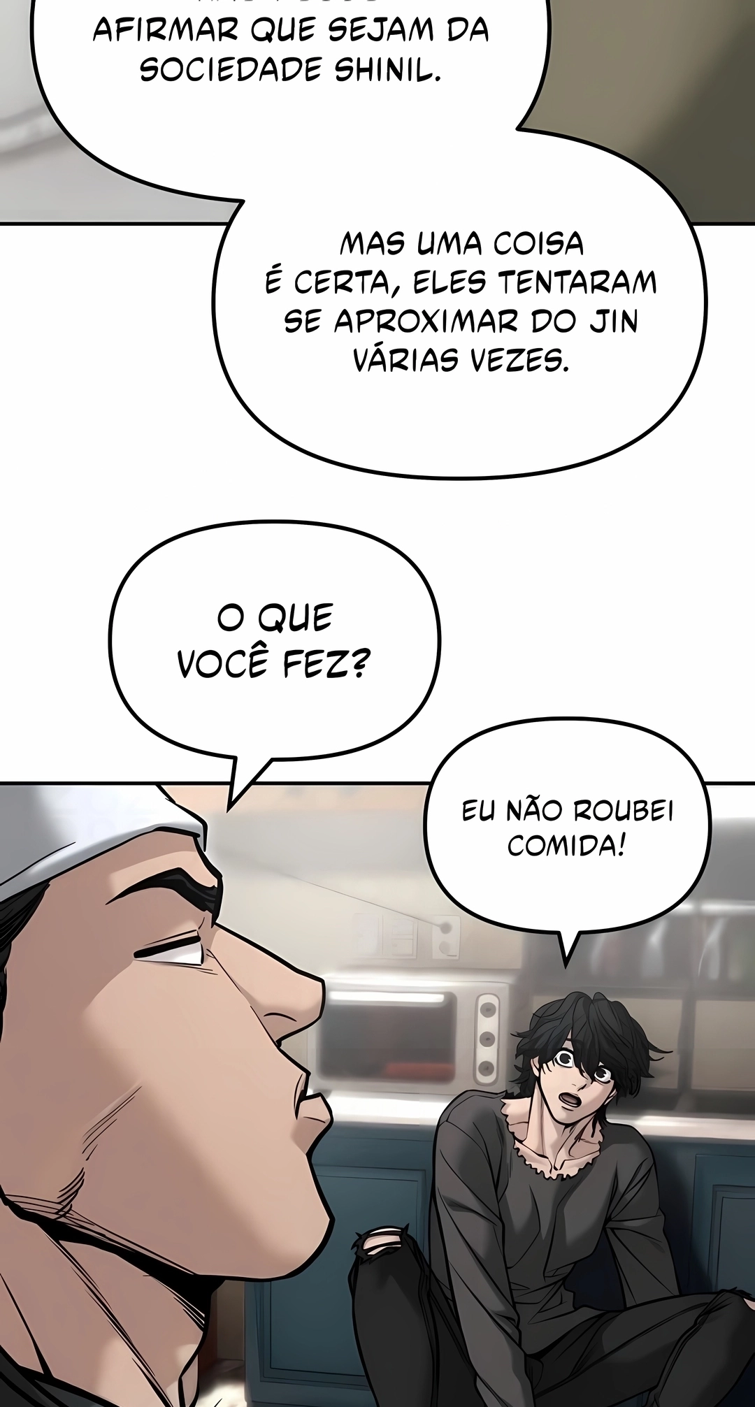 Página 81