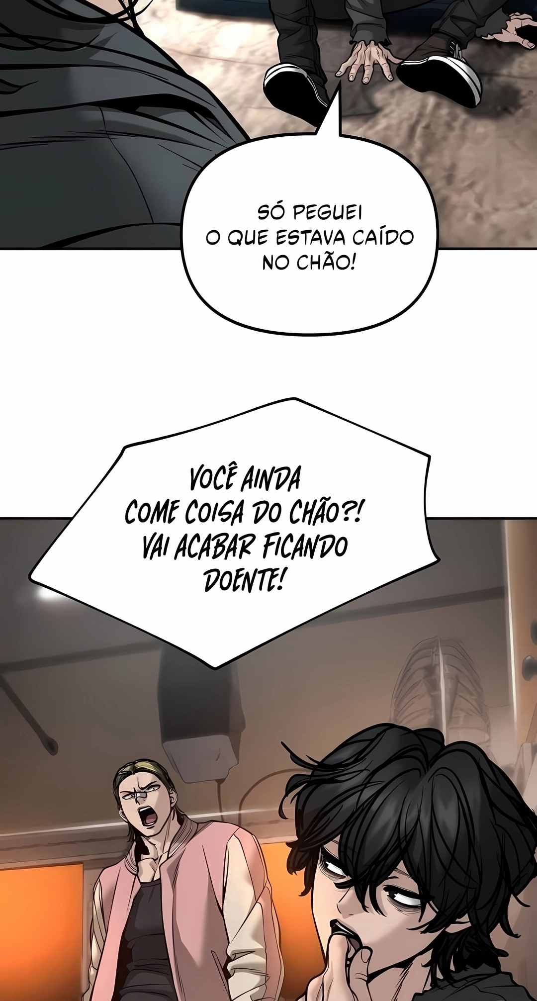 Página 82