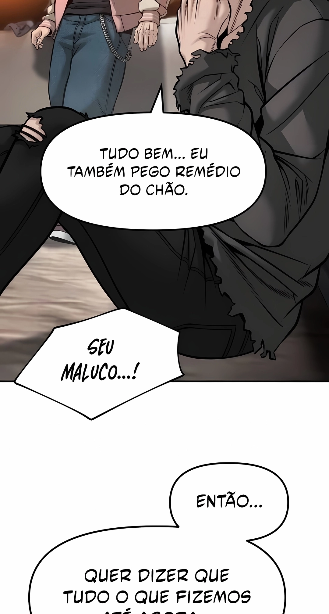 Página 83