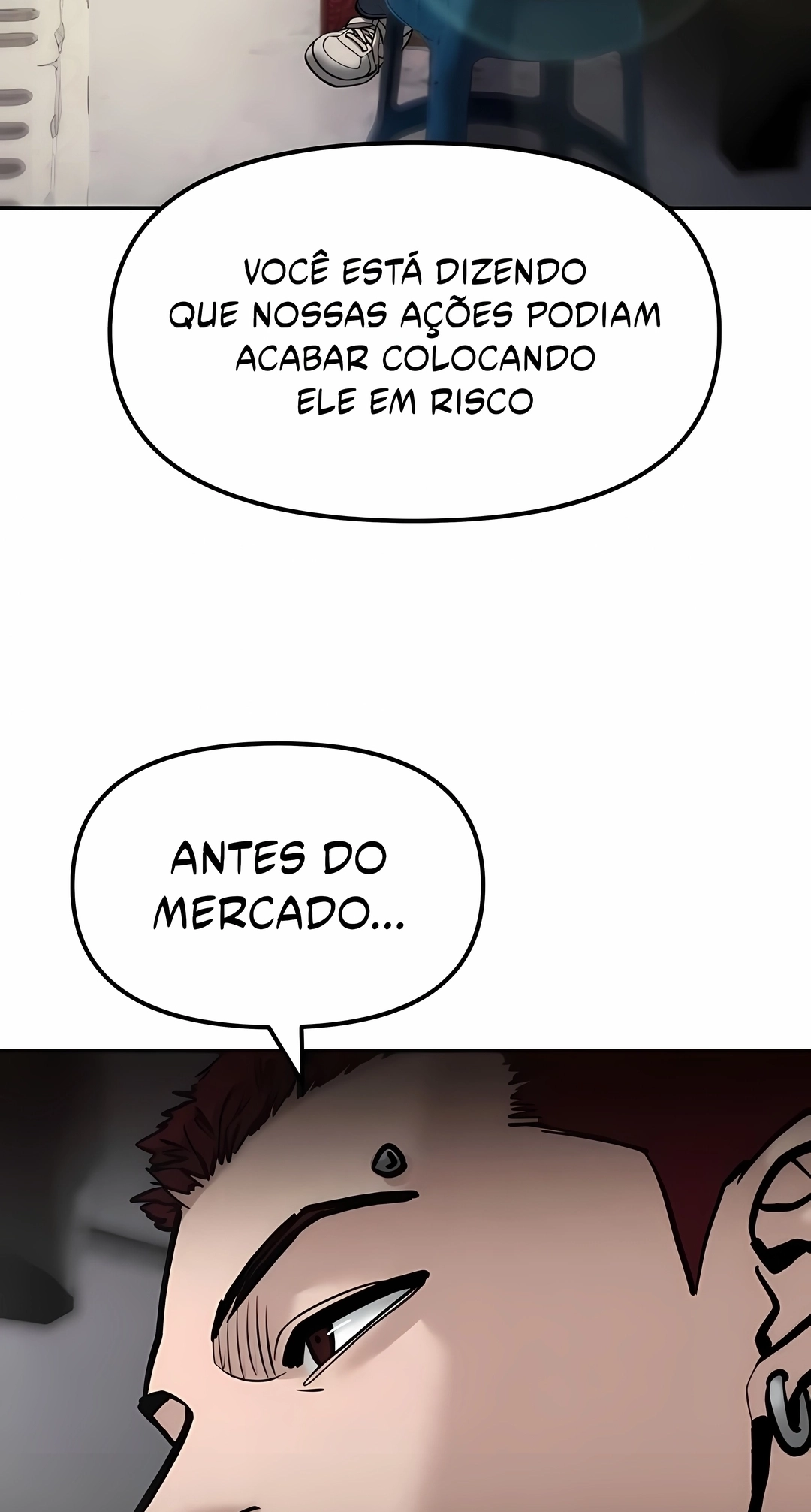 Página 86
