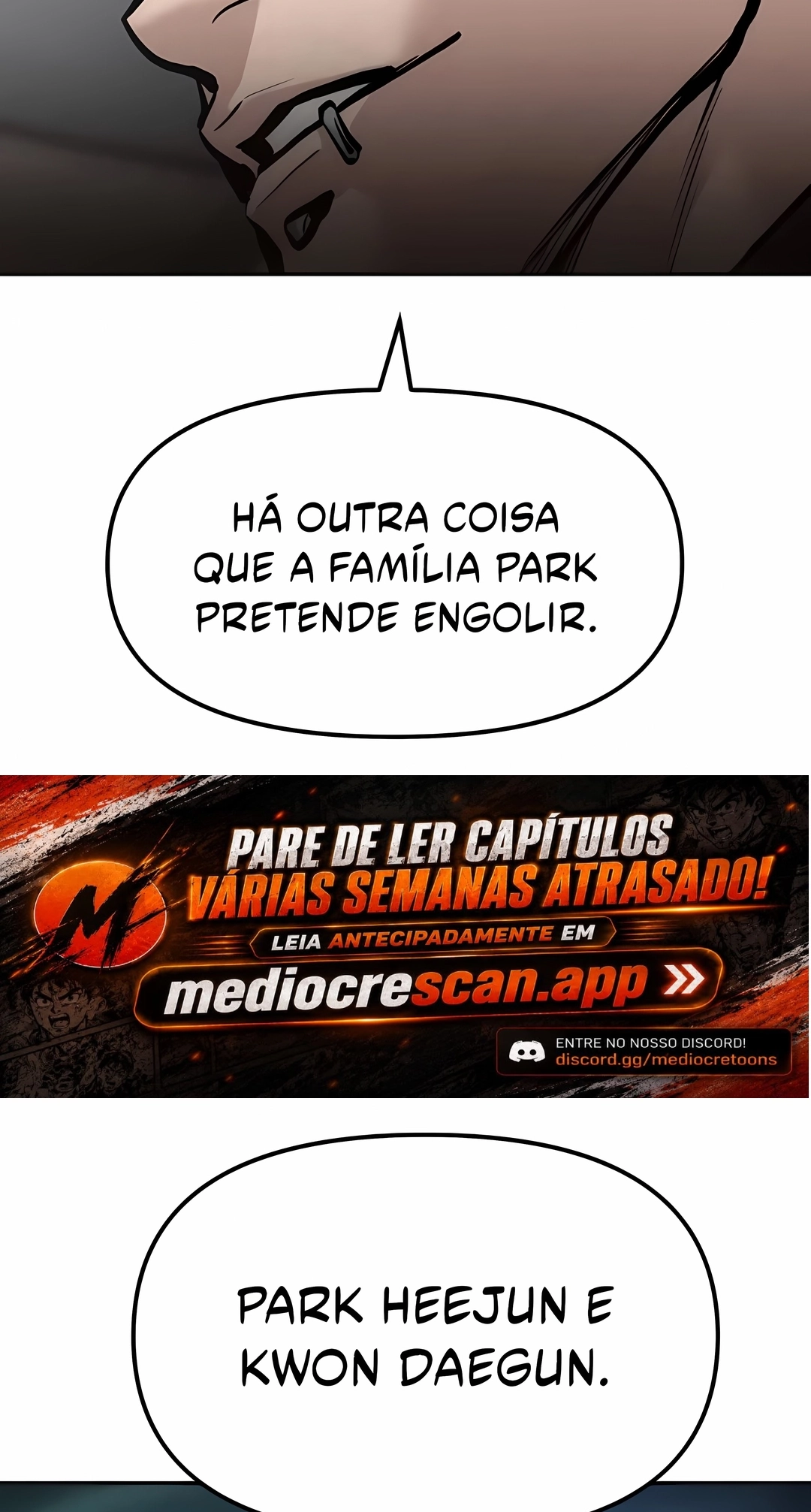 Página 87