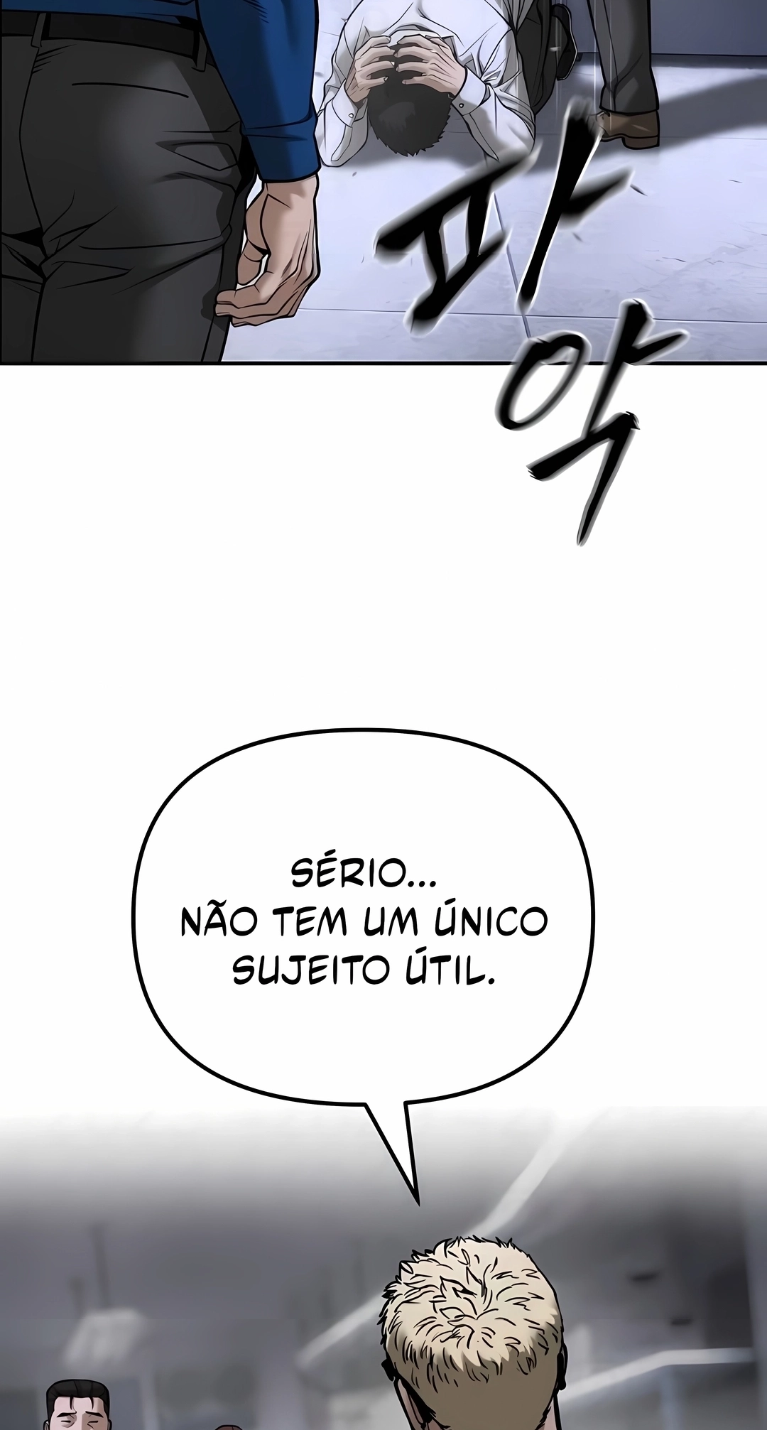 Página 92