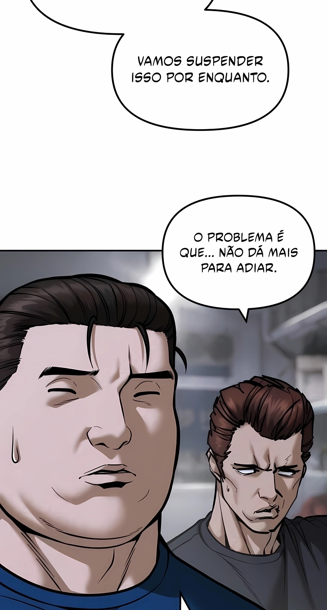 Página 95