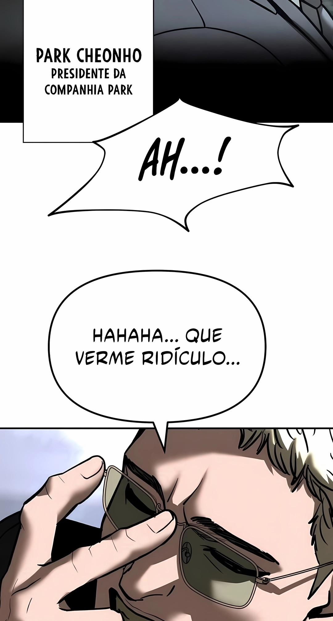Página 97