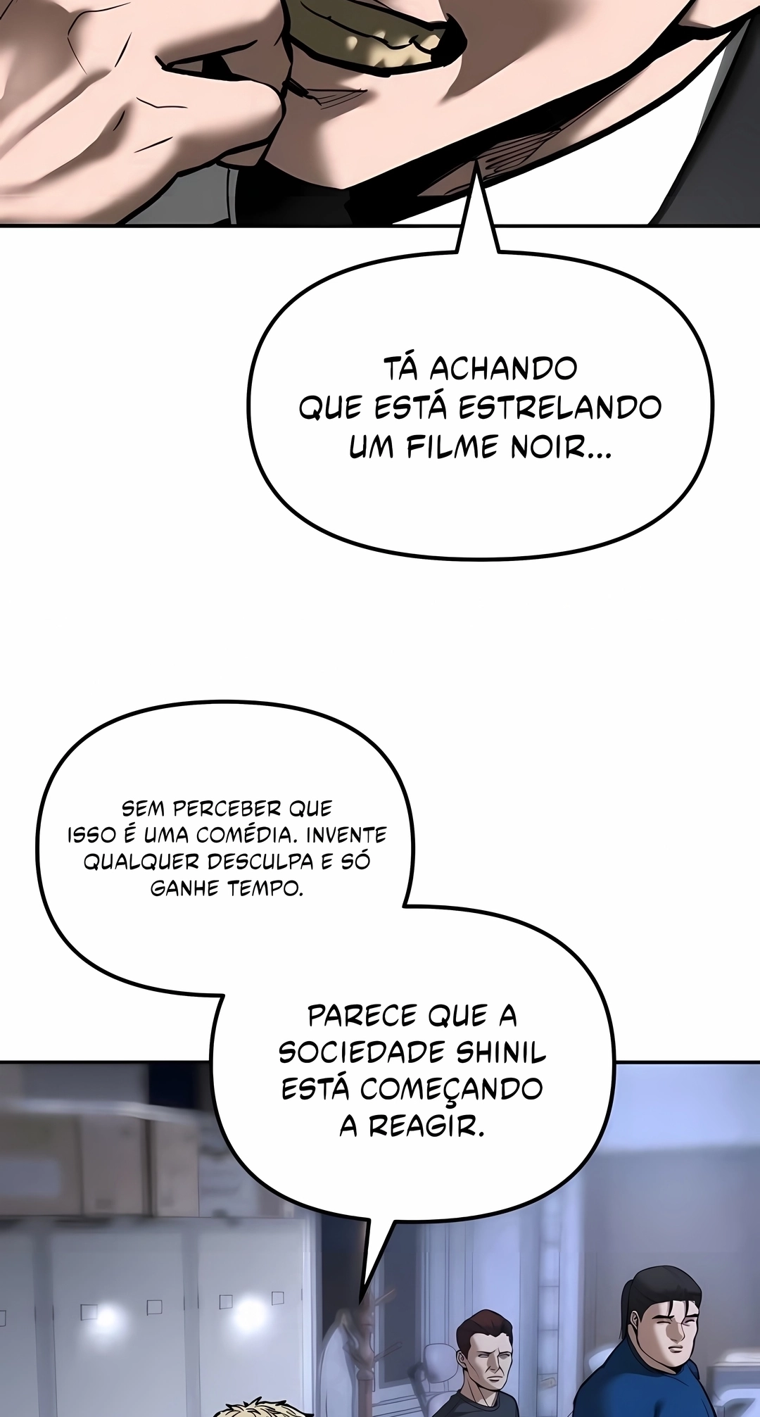 Página 98