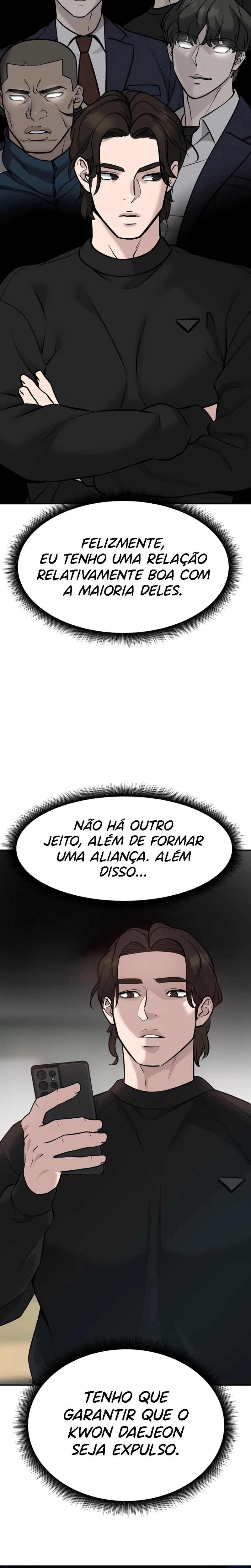 Página 36