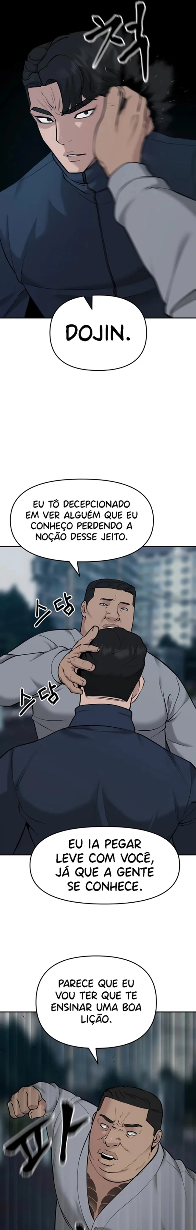Página 30