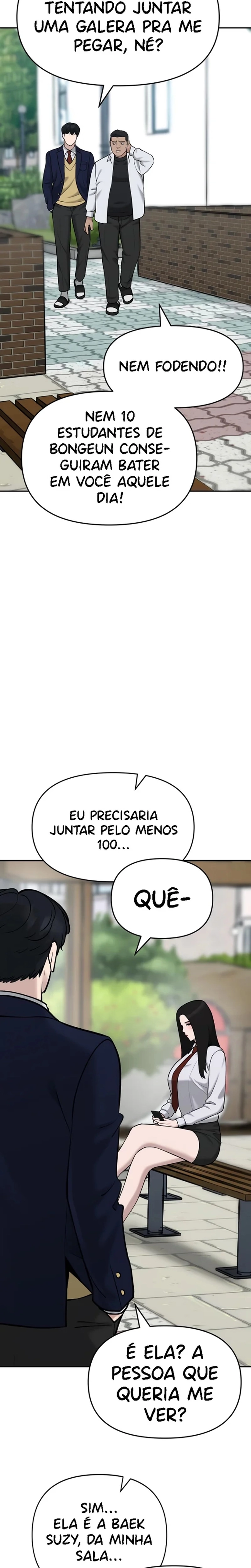 Página 33