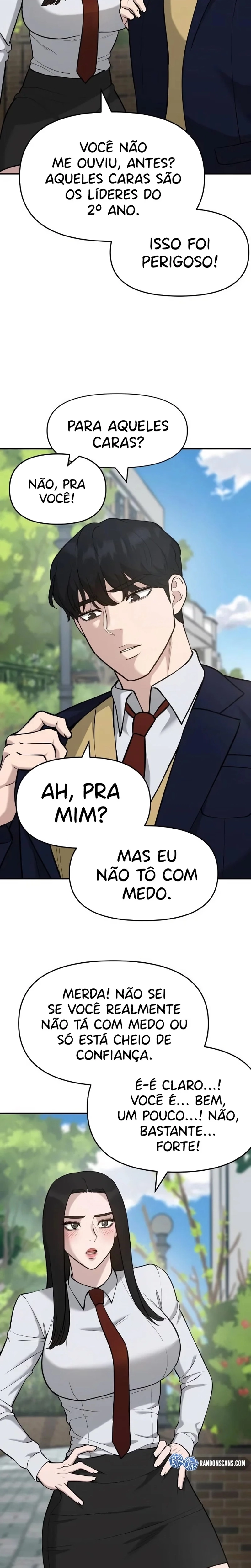 Página 10