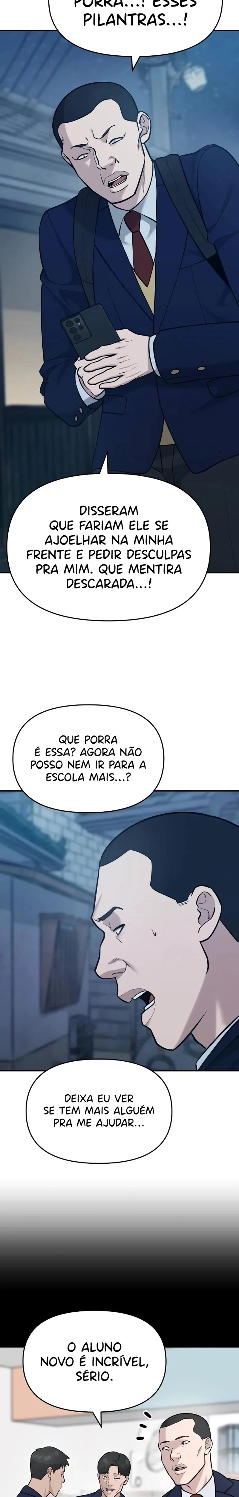 Página 32